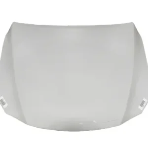 Nowy MASKA POKRYWA SILNIKA LEXUS IS II XE20